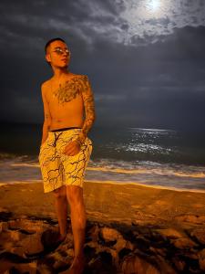 643701664: Chico busca chica en Barcelona