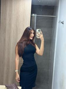 Chica busca chico en Tenerife: Chica busca chico