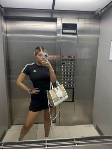 623480711: Chica busca chico en Mallorca