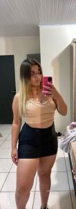 603975162: Chica busca chico en Toledo