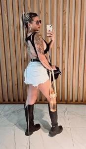 622280564: Virtual en Madrid