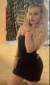 Chica busca chico en Granada: Chica busca chico