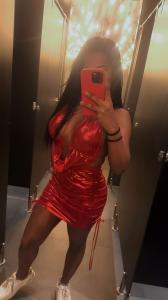Travesti en Guipúzcoa: Transexuales y Travestis