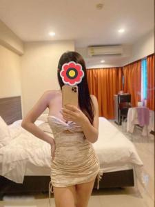 622877726: Chica busca chico en Barcelona