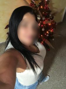 603997295: Chica busca chico en Valencia