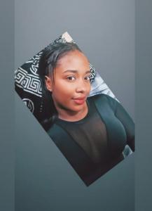604884272: Chica busca chico en Castellón
