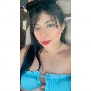 634099389: Chica busca chico en Cantabria