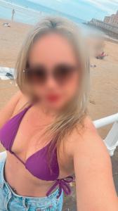 610862694: Chica busca chico en Pontevedra