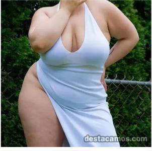 Chica busca chico en Alicante: Chica busca chico