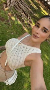 641806526: Chica busca chico en Tarragona