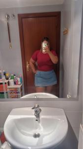 Chica busca chico en Navarra: Chica busca chico