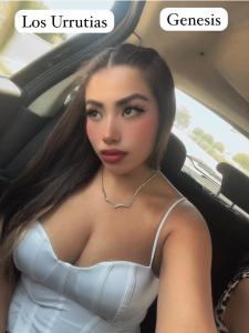 695254789: Chica busca chico en Murcia