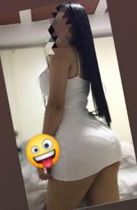 654260173: Chica busca chico en Menorca