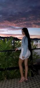 665434091: Chica busca chico en Málaga