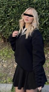 675420946: Chica busca chico en Almería