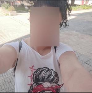 624137510: Chica busca chico en Pontevedra