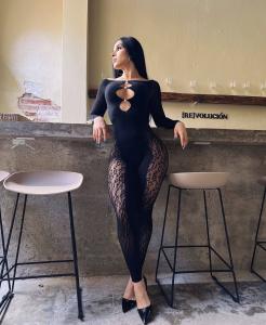 Transexual en Sevilla: Transexuales y Travestis