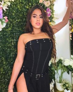 Chica busca chico en Mallorca: Chica busca chico
