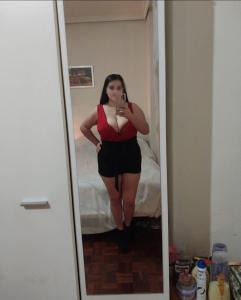 631323730: Chica busca chico en Álava