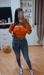614741483: Chica busca chico en Cádiz