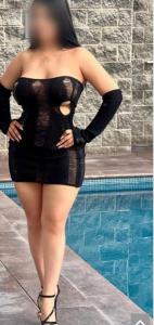 Chica busca chico en Zamora: 