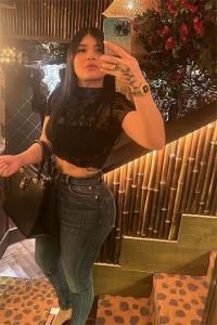 636078682: Chica busca chico en La Rioja