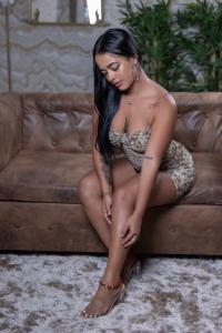 Chica busca chico en Barcelona: Chica busca chico