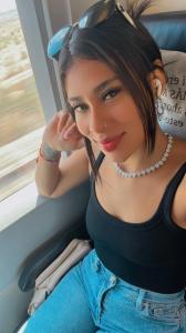 Chica busca chico en Barcelona: Chica busca chico