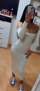 614741483: Chica busca chico en Cádiz