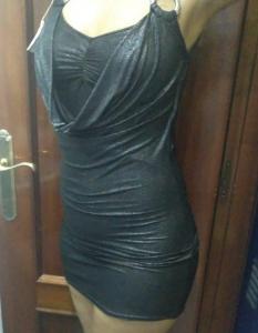 698945985: Chica busca chico en Guipúzcoa