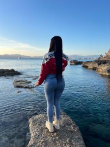Transexual en Barcelona: Transexuales y Travestis