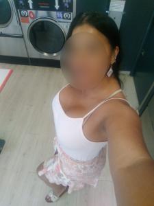 603997295: Chica busca chico en Valencia