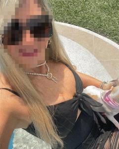 602730655: Chica busca chico en Las Palmas