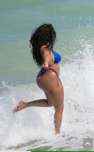 675012059: Chica busca chico en Córdoba