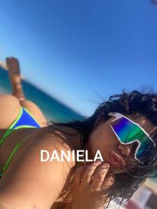 677097116: Chica busca chico en Almería