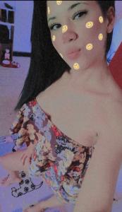 614560183: Chica busca chico en Almería