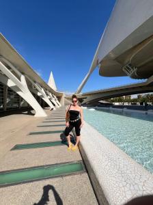 678876978: Chica busca chico en Valencia