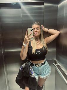 622280564: Virtual en Barcelona