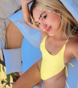 Chica busca chico en Cádiz: Chica busca chico