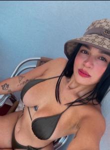 Chica busca chico en Tarragona: Chica busca chico