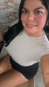Chica busca chico en Guipúzcoa: Chica busca chico