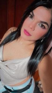 Chica busca chico en Guipúzcoa: Chica busca chico