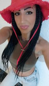 603192772: Chica busca chico en Barcelona