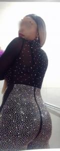 604318614: Chica busca chico en Vizcaya