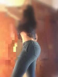 624742740: Chica busca chico en Pontevedra