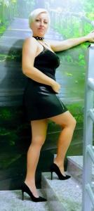 642234803: Chica busca chico en Alicante