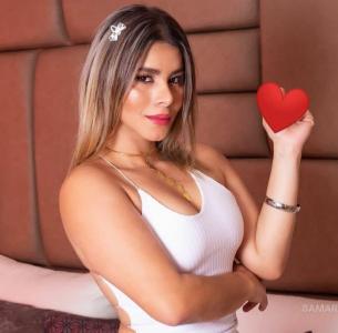 603860429: Chica busca chico en Málaga