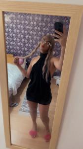 641743946: Travesti en Badajoz