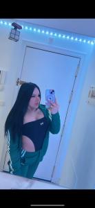 Chica busca chico en Sevilla: Chica busca chico