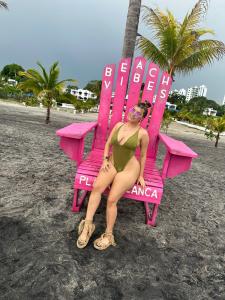 623480711: Chica busca chico en Mallorca